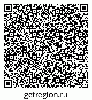 79637948768