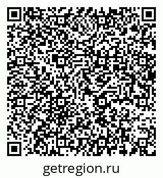 79637948769