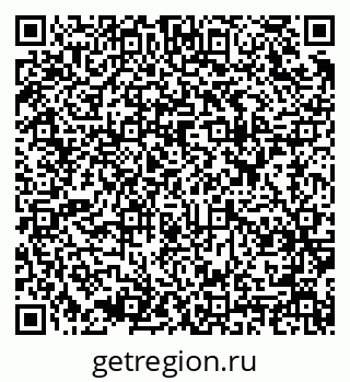 79637948771