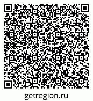 79637948772