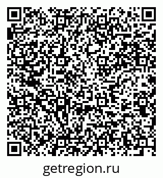 79637948775