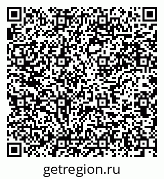 79637948777