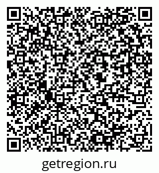 79637948778