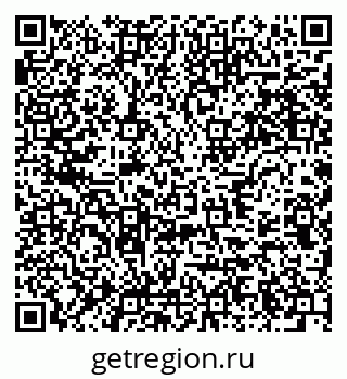 79637948779