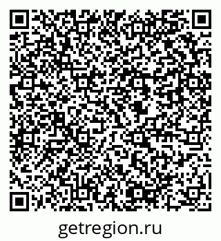 79637948782