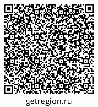 79637948784