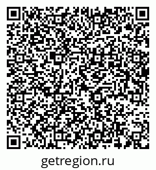 79637948788