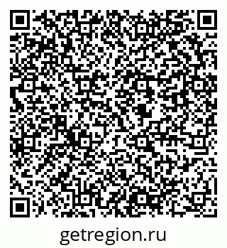 79637948789