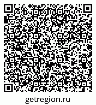 79637948791