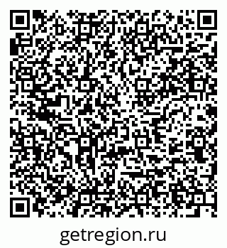 79637948792
