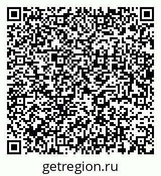 79637948793