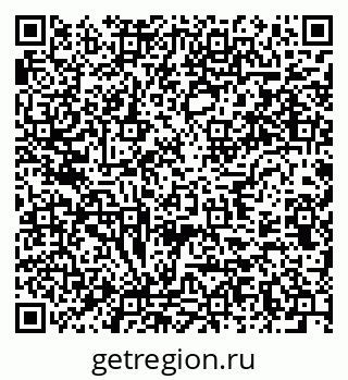 79637948795