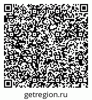 79637948797