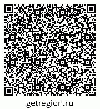 79637948798