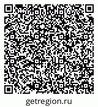 79637948804