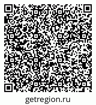 79637948805