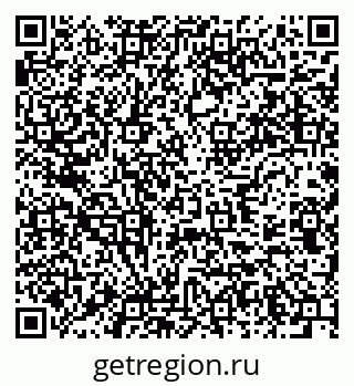 79637948806