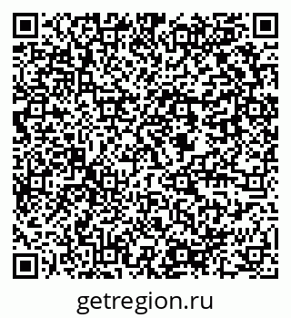 79637948807