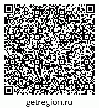 79637948808
