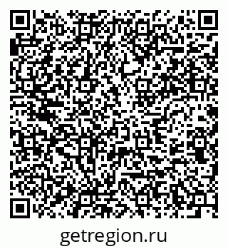 79637948814