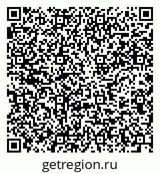 79637948815