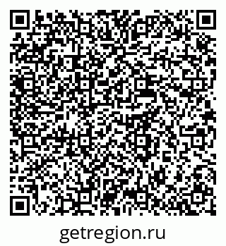 79637948818