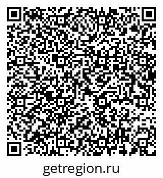 79637948819