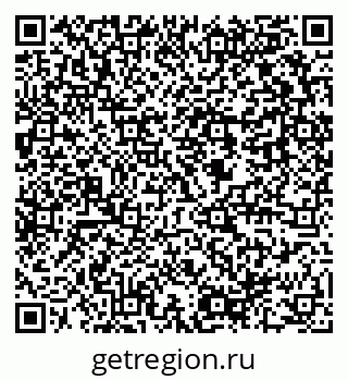 79637948822