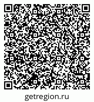79637948830