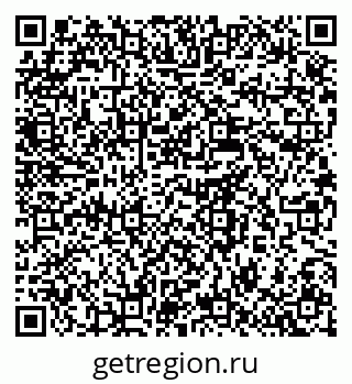 79637948831