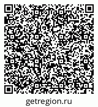79637948832