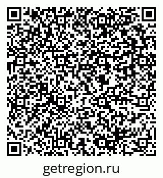 79637948834