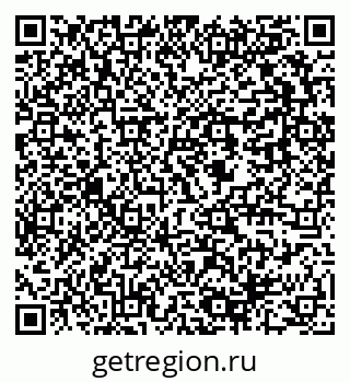 79637948835
