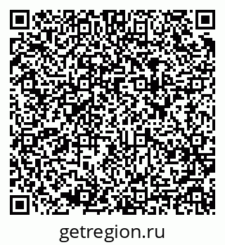 79637948836