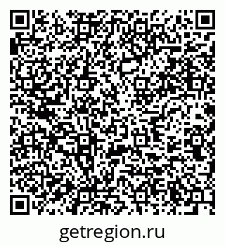 79637948838