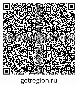 79637948839