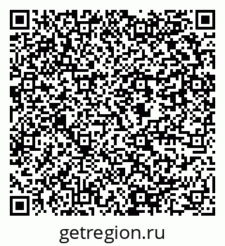 79637948840