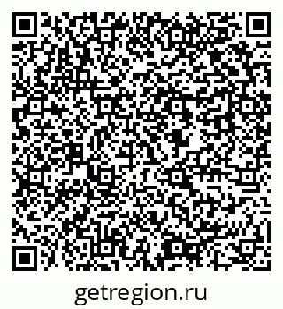 79637948844