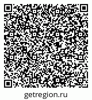 79637948845