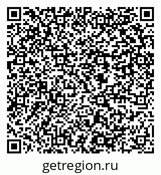 79637948847