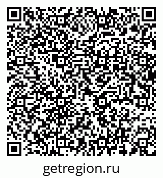 79637948851