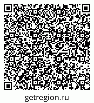 79637948852