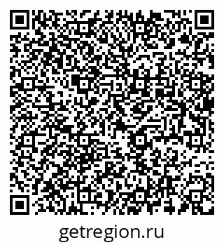 79637948853