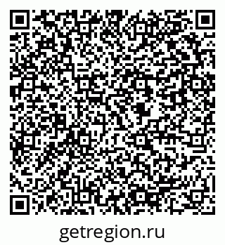79637948854