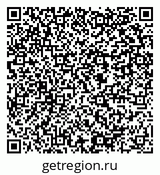 79637948857
