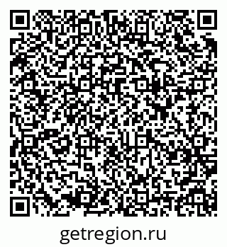 79637948858