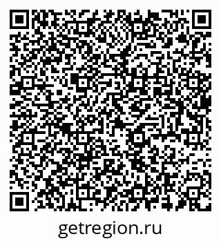 79637948861