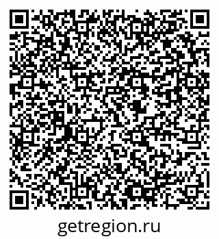 79637948864