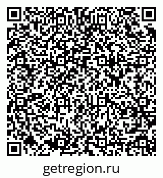 79637948869