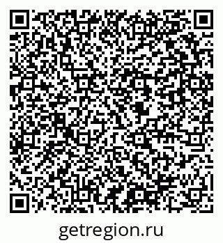 79637948871
